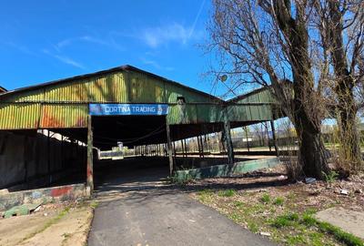 Teren Construcții intravilan de 5262 mp, în Theodor Pallady - 4