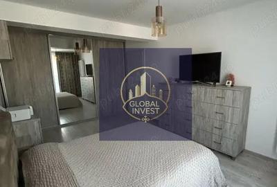 Apartament 2 camere, decomandat Maurer Residence Constan?a - 3