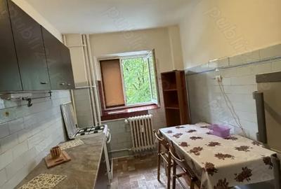 2 Camere | Sebastian | 3\8 | Balcon | Mijloace de transport - 4