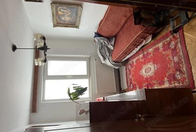 De inchiriat Apartament 4 camere, Tecuci, zona Cina - 5