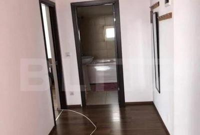 Apartament 2 camere, 50mp utili - Str. Rodnei - 2