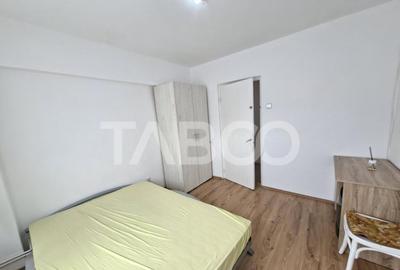 Apartament cu 3 camere decomandat, mobilat în Mihai Viteazul - 9