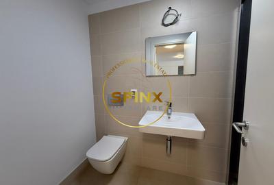 Apartament cu 3 camere semidecomandat în Știrbei Vodă - 3