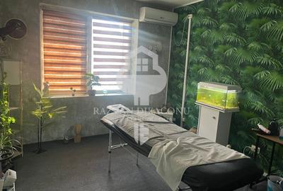 Spațiu Comercial Bratianu - 6