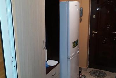 Inchiriez garsoniera confort 1 - 4