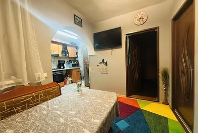 Apartament cu 3 camere decomandat, mobilat în Mănăștur - 6