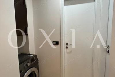 Apartament cu 4 camere semidecomandat în Olimpia-Stadion - 5