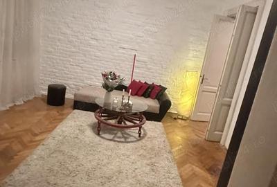 Casă cu 2 camere în Bălcescu - 5