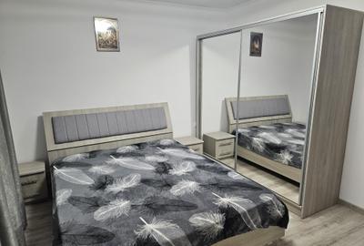 Apartament cu 2 camere decomandat în Găvana - 5