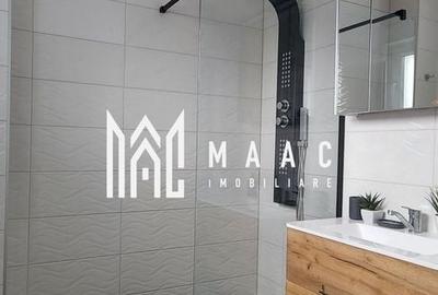 Apartament cu 3 camere semidecomandat în Arhitecților - Calea Cisnădiei - 6