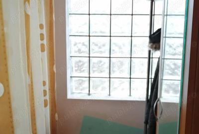 Casă cu 5 camere cu Teren 2500 Mp în Plopeni - 9