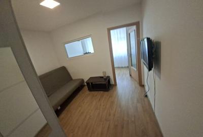 Apartament cu 2 camere semidecomandat, mobilat în Drumul Taberei - 3
