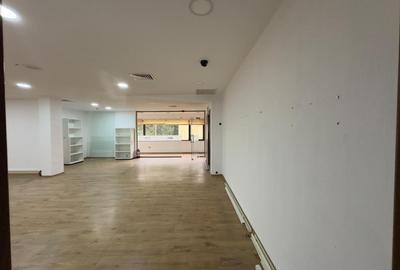 Spatii, vad, birouri, medical, hala, teren, de la 25mp la 500mp, zona ISU Copou - 20