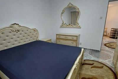 YSAIA IMOBILIARE - EDEN - 2 DECOMANDATE DE INCHIRIAT - - 3