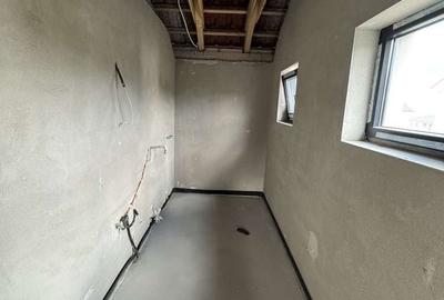 Casă cu 5 camere cu Teren 452 Mp în Apahida - 2