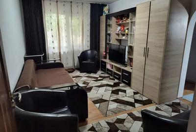 Propietar vand apartament 2 camere 40 metri - 7