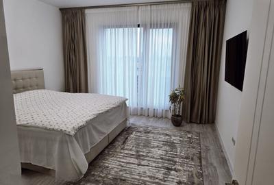 Casă individuală cu 5 camere cu Canalizare în Ștefănești - 10