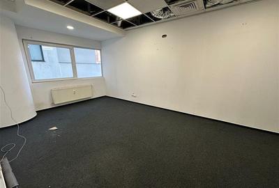 Birou, de 168 mp, în Romană - 5