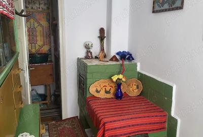 Casa Cucuteni Dambovita - 6