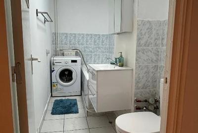 Proprietar vand garsoniera str. Foisorului nr. 13 (zona Mall Vitan-Nerva Traian) - 6