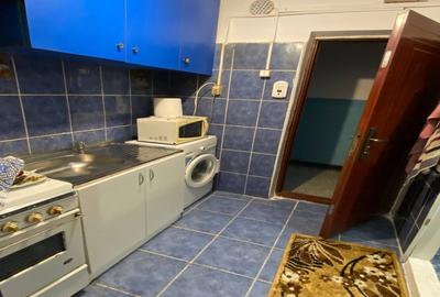 Garsonieră în Iris - 2