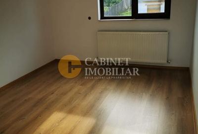 Casă individuală cu 5 camere cu Canalizare în Dumbrava (Ciurea) - 5