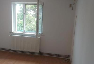 Apartament cu 2 camere semidecomandat în Ferentari - 5