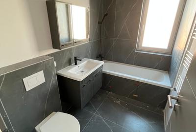 COMISION 0% Apartamente 2 camere,Giroc-str.Platanilor - 12