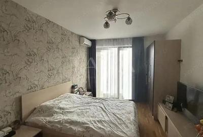 Apartament 1 Camera, Mana?tur, Zona Calea Floresti.