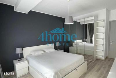 Apartament cu 2 camere în Crângași