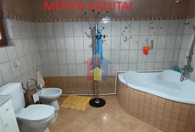 Casa, zona Brailita, 3 camere, Boltari si Paianta - 18