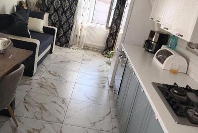 Casă cu Teren 500 Mp în Corbu - 3