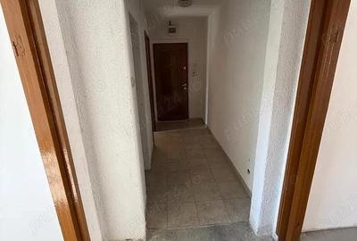 Apartament 2 camere de vanzare Curtea de Arges zona Manastirii - 4