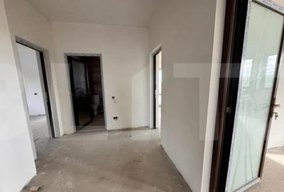 Casă cu 7 camere cu Teren 2215 Mp în Răchiți - 2