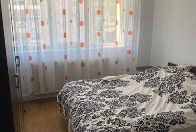 Apartament cu 2 camere decomandat în Ciumbrud - 1