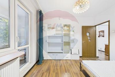 Apartament 5 camere | 111mp | Metrou 1 Decembrie - 7