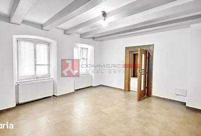 Spațiu comercial, de 82 mp, în Centrul Istoric - 7