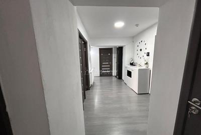 Resita,3cam,cf.1.sporit.Dec.Ultracentral - 6