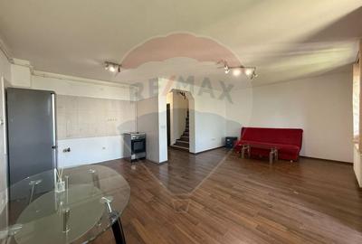 Casa cu 5 camere de vanzare pe Str.Zorilor/Selimbar - 5