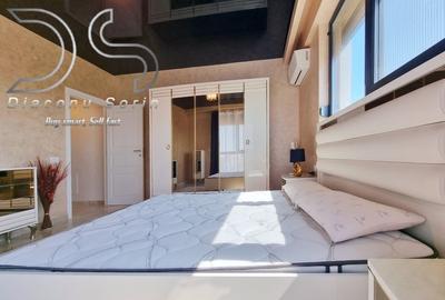 Apartament cu 2 camere in Sigma Residence - 5