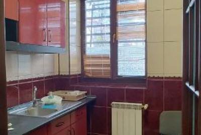 🏡  MOȘILOR – DACIA  VILĂ  7 camere, 416 mp. Birouri, Showroom, Clinica - 9