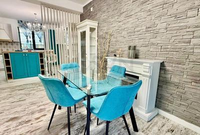 REV2003619 Casa 4 camere individuala TUNARI - 8