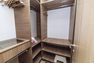 Apartament de 2 camere | Petfriendly | Parcare | Aparatorii Patriei - 16