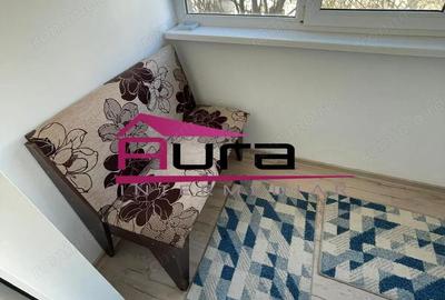 Inchiriez apartament 2 camere zona Piata Noua - 15