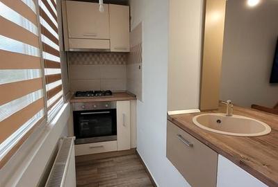 Apartament 3 camere renovat, bloc 1981, Lujerului, Militari - 2