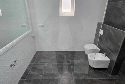 Casă cu 7 camere în Nufărul - 18