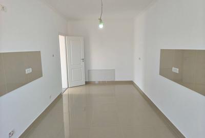 Proprietar vand Duplex 135000 euro - 15