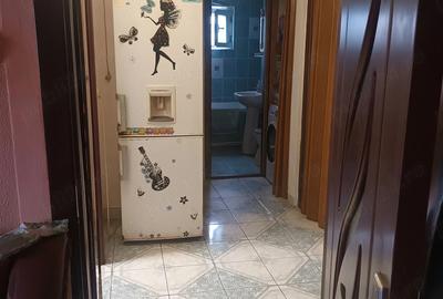 Apartament cu 2 camere decomandat în Siderurgiștilor - 1