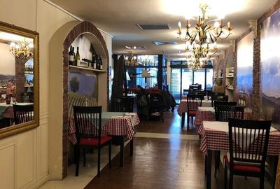 Oportunitate zona Kiseleff - 6