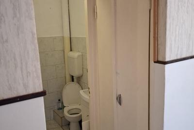 Apartament 3 camere Strada Codrii Cosminului, decomandat, 2 bai, loc parcare! - 5